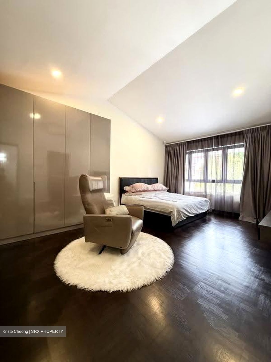 Serangoon Garden Estate (D19), Terrace #633330761